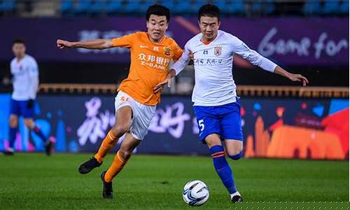 武汉卓尔队2021赛季u23-中甲12武汉卓尔对阵梅