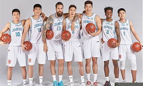 江苏队和澳大利亚篮球-中国篮球和澳大利亚篮球
