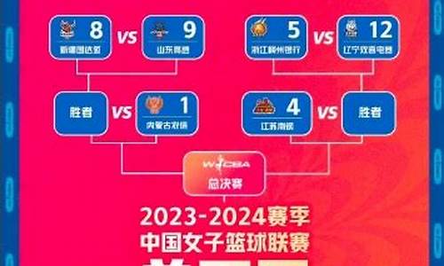 成都篮球联赛-成都cba篮球季后赛