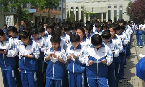天津高中篮球队排名-天津市高中篮球排名