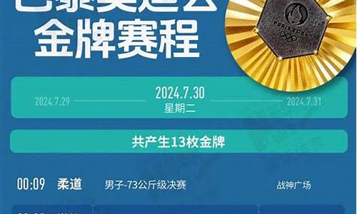 16年奥运会是第几届-16年奥运会时间表
