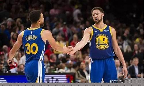 美国nba勇士-美国篮球骑士对勇士