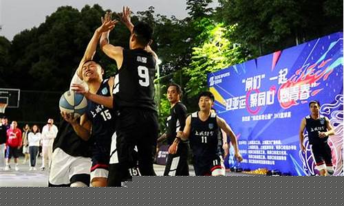 杭州郑武篮球俱乐部地址-杭州郑武篮球俱乐部