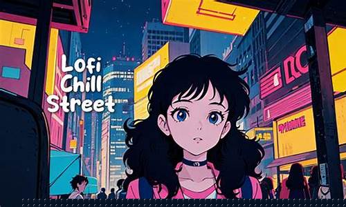 国家队耳机-beats国家队