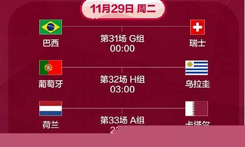 elusi世界杯对阵-世界杯2022对战