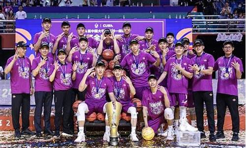 cba复赛 广厦vs广东-cba季后赛广夏对深圳结果