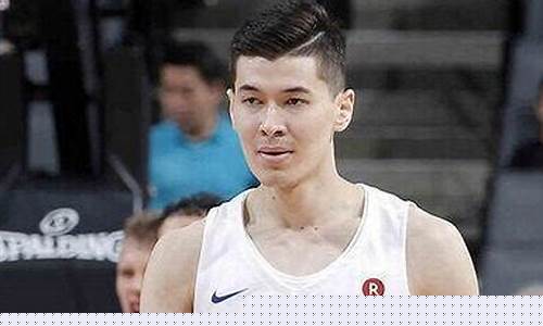 阿布都沙拉木·阿布都热合曼-阿布都沙拉不夏季联赛