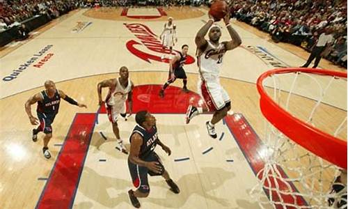nba夏季联赛时间是几月几日-nba夏季联赛纪录