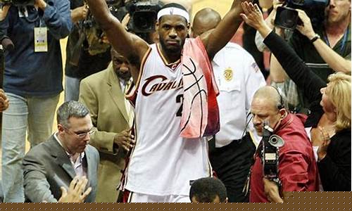 13年nba季后赛-13年季后赛发生了什么