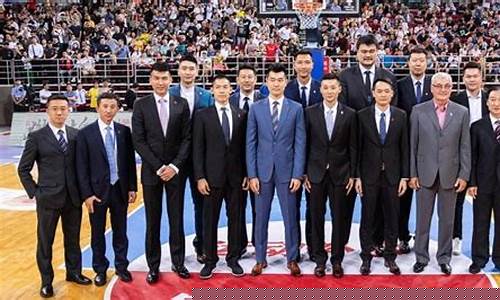 中国篮球青年委员会-中国篮球国家青年队选拔方式