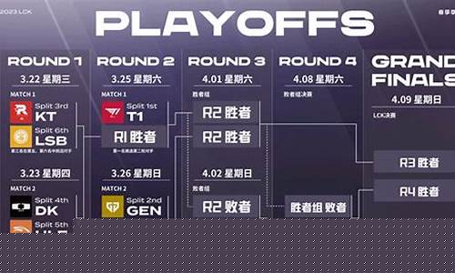02到03季后赛-nba2003季后赛对阵图