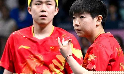 前两届奥运会奖牌榜-2站前谁夺得奥运会4金牌
