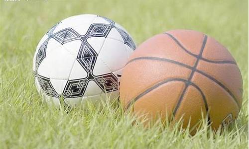 奥运会足球和篮球比赛-奥运会的篮球比赛和nba