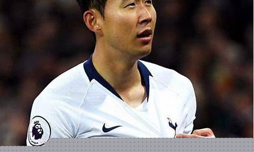 孙兴慜没有英超冠军-孙兴慜拿过英超冠军吗