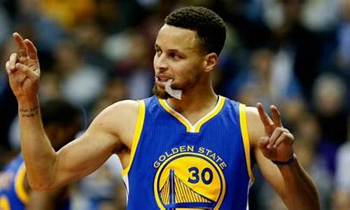 库里季后赛47分数据-库里nba季后赛3分排名