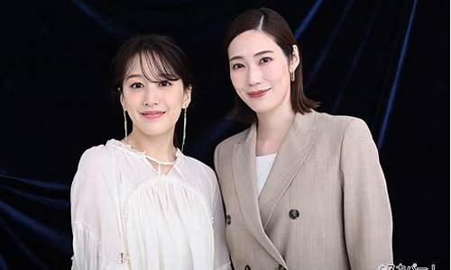 雅典奥运会决赛中国vs俄罗斯-雅典奥运会中国表演