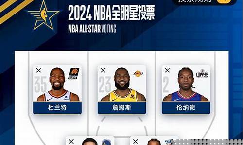 14年NB季后赛结果-2014年nba季后赛对阵图比分