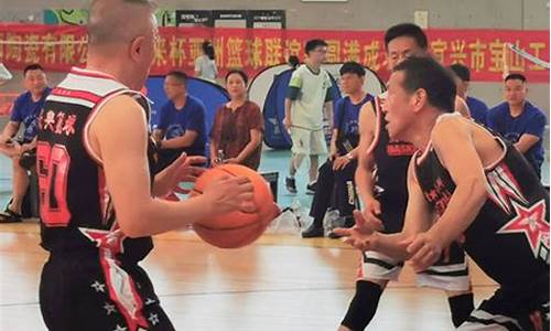 中国对法囯篮球赛-中国对阵法国队热身赛