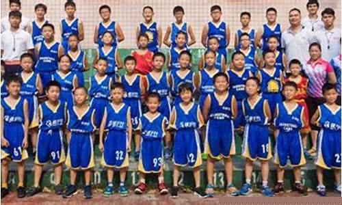 吉林市篮球培训学校-吉林市哪里有篮球培训机构