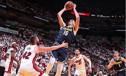 nba季后赛黑八有几次-nba季后赛黑八有几次暂停机会