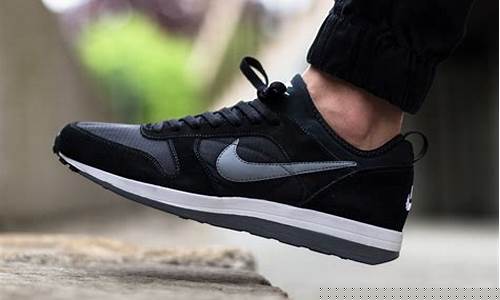 nike高中联赛是啥-耐克高中联赛为什么只有一次