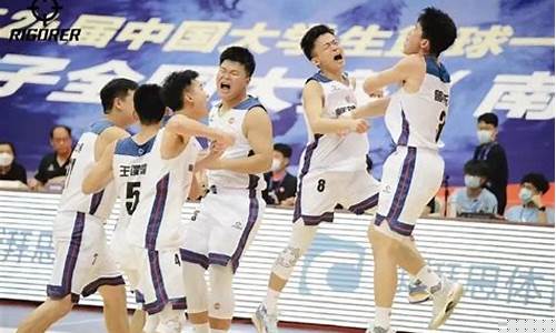 重庆文理篮球比赛-重庆文理学院男子篮球队