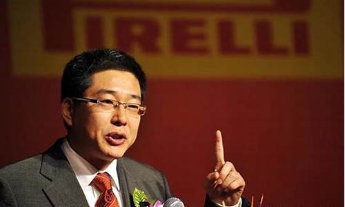 刘建宏解说欧冠决赛-刘建宏解说足球