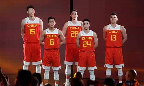 李宁赞助哪些国家队-李宁赞助哪只国家队