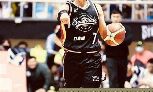 林书豪比赛集锦-林书豪夏季联赛首秀
