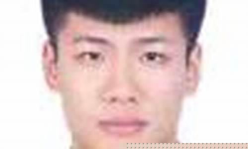 南昌大学篮球王康伟-南昌大学篮球教练