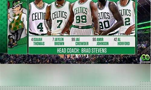 nba的影响力有多大-NBA对篮球贡献