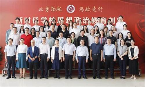 立博怎么没有了-立博擅长那些联赛