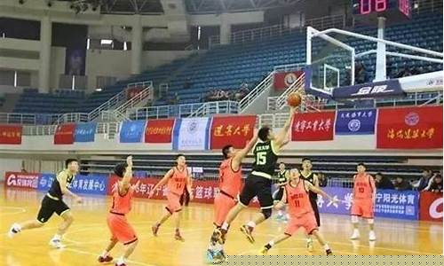 辽宁体育台篮球比赛解说-辽宁体育台篮球比赛解说是谁