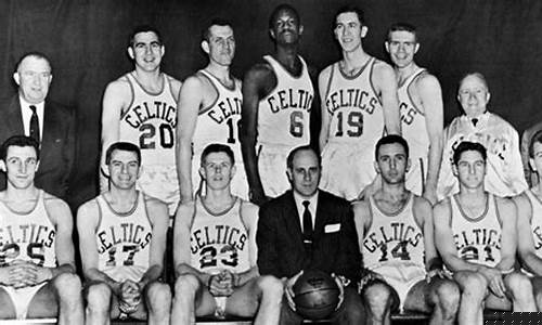 nba夏季联赛排名规则最新-nba夏季联赛排名规则