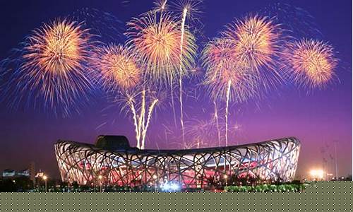 奥运会开幕式完整版-奥运会开幕式完整版视频2024