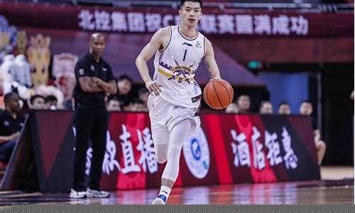 北控与吉林季后赛几点-北控和吉林比赛结果