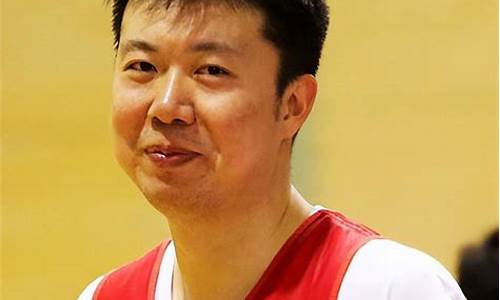 王治郅当初奥运会不来-王治郅打过几届奥运会
