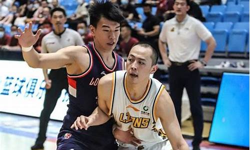 cba广厦vs深圳今晚现场直播-cba季后赛今晚广厦对深阵分