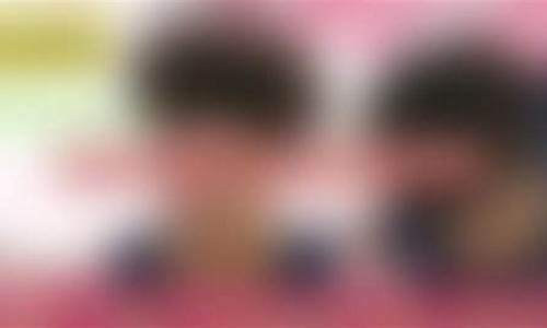 02年美国篮球世界杯阵容-02年美国篮球队阵容