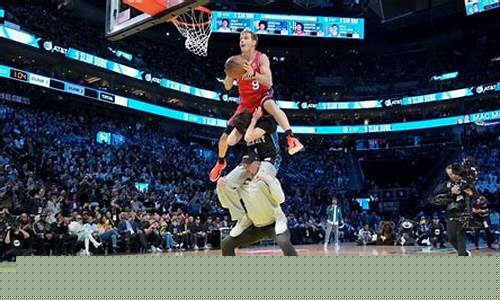 nba美如画的投篮姿势-nba篮球投篮视屏
