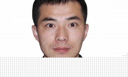 篮球国际级裁判郑磊-篮球国际级裁判郑磊简历