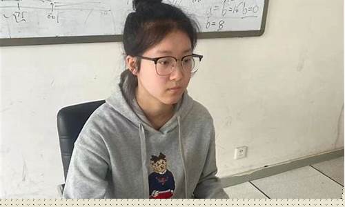 职业联赛年龄最大球员是谁-职业联赛年龄最大