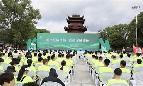杭州亚运会组委会地址的-杭州亚运会组委会成立时间