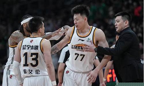 cba联赛42轮山西和四川重播了吗-CBA联赛42轮山西和四