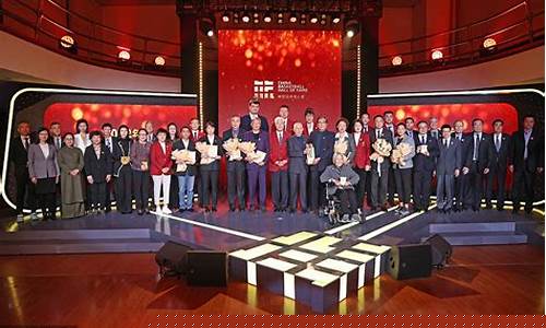 篮球球星身高不高的-篮球名人堂身高不高