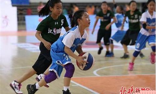 和平里四小篮球队-和平里四小几个校区是怎么划分的