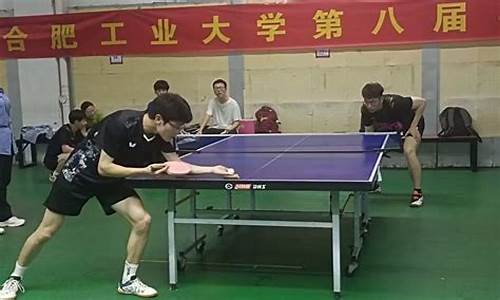 乒乓球超级联赛赛制-乒乓球超级联赛赛制是什么