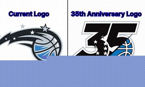 nba篮球主教练-nba篮球教练排名