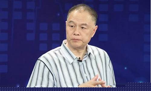 中国最牛的篮球员-中国最牛的篮球员排名