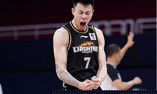 cBA兰球1季后赛时间-cba兰球总决赛比赛时间